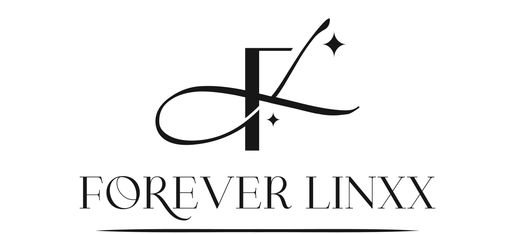 Welded Permanent Jewelry - Forever Linxx